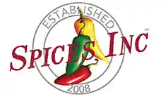 spicesinc.com