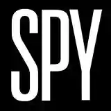 spymuseum.org