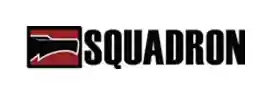 squadron.com