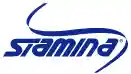 Hurry Now: 35% Off Fitness Trampolines For Sale At Stamina Fitness