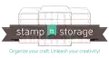 30% Reduction – Stampn Storage Coupon Code