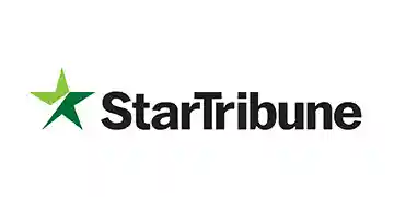 Exclusive Offer: Up To 15% Off Startribune.com Goods