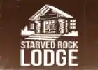 starvedrocklodge.com