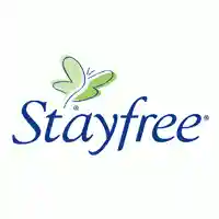 Stayfree Sale