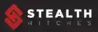 Super Savings At Stealth Hitchess: 29% Off – Limited Time Offer