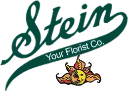 Save Big With 20% Off From Stein Your Florist