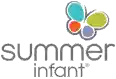 summerinfant.com