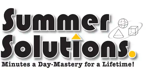 summersolutions.net