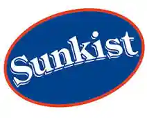 Find Huge Coupon Code And Offers With Newsletter Sign-ups At Sunkist