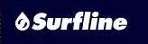 Up To $4 Off At Surfline