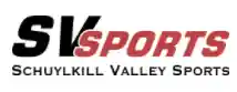 10% Reduction Select Styles At Svsports.com