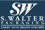 swalter.com