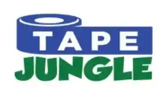 tapejungle.com