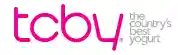 Shop Smarter At Tcby.com And Grab Discounts For Great Prices