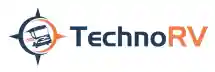 10% Discount Your First Order At TechnoRV