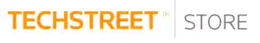 techstreet.com