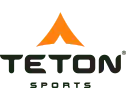 tetonsports.com