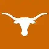 texassports.com