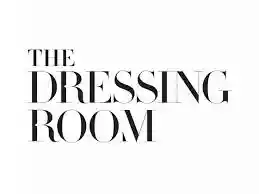 the-dressingroom.com