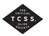 thecriticalslidesociety.com