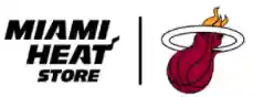 The Miami HEAT Store Sale