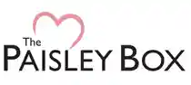 thepaisleybox.com