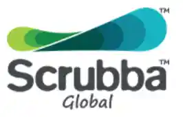 thescrubba.com