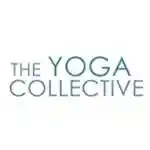 Save 20% At The Yoga Collective