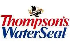 thompsonswaterseal.com