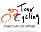 tourcycling.com