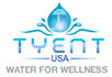 tyentusa.com