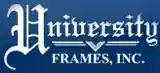 University Frames Sale