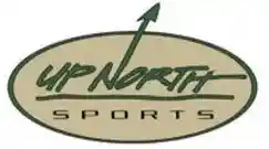 upnorthsports.com