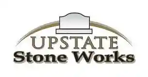 Upstate Stone Works Promotion