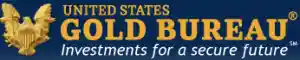 usgoldbureau.com