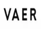 vaerwatches.com