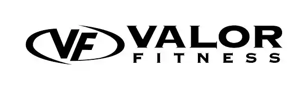 valorfitness.com