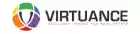 virtuance.com