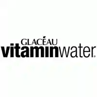 vitaminwater.com