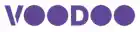 voodoola.com