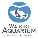 waikikiaquarium.org