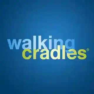 walkingcradles.com