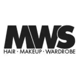 Save 15% Reduction Orders $99+ At Wardrobesupplies.com With Coupon Code