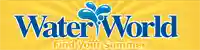 Any Order On Sale Up To 30% Off For A Limited Time Only At Water World Colorado