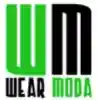 wearmoda.com