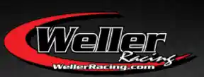 wellerracing.com