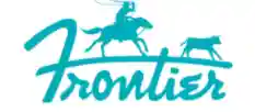 Enjoy 20% On Snaps At Frontier Western Shop