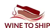 winetoship.com