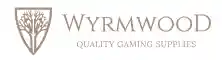 Wyrmwood Sale