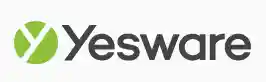 yesware.com